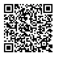 RERA QR Code 0